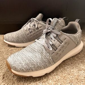 Abeo Lite Everett size 8